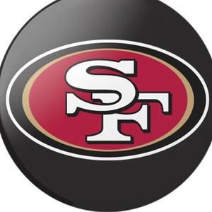 Meet your Posher, Ian